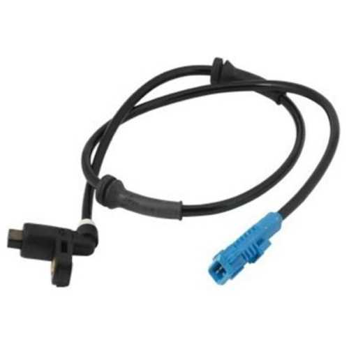 PEUGEOT 206 ABS SENSÖRÜ ÖN   Ürün Görseli